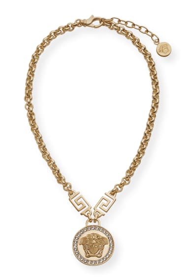 Designer jewelry pendant clearance