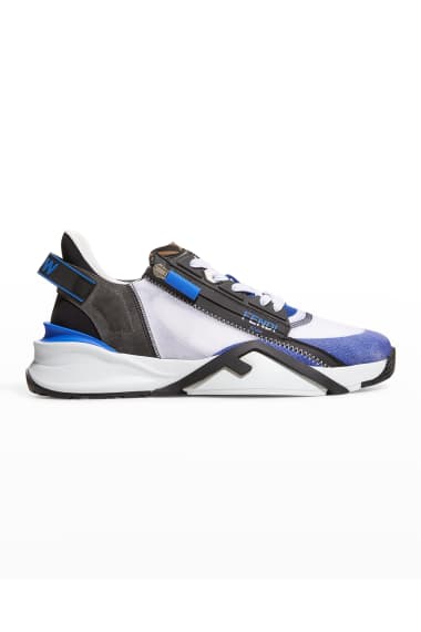 fendi sneakers price