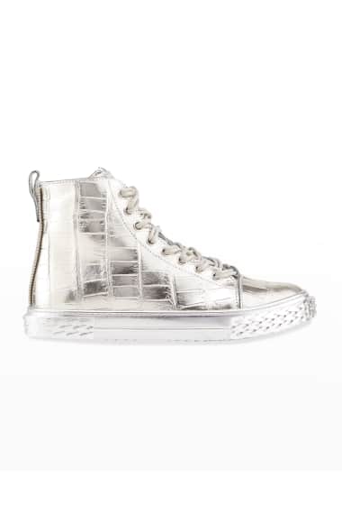 Neiman marcus mens shoes sale clearance