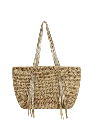 flora bella beach bag