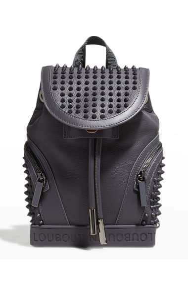 Neiman marcus mens backpacks