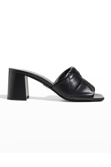 Women’s Prada Shoes | Neiman Marcus