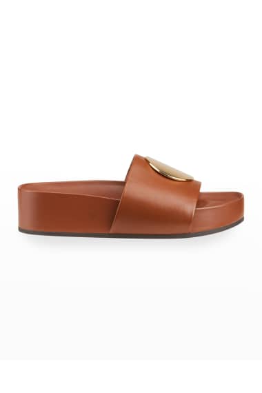 Tory Burch Shoes | Neiman Marcus