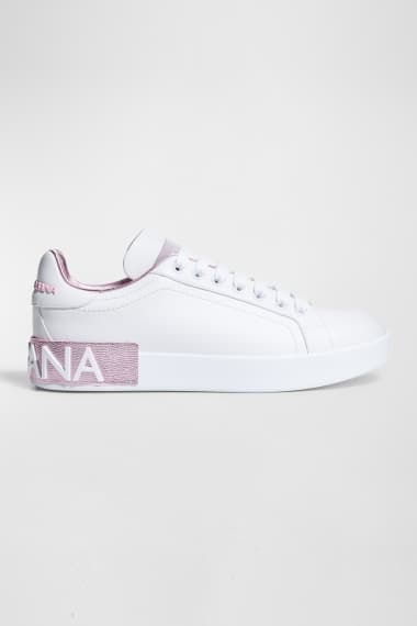 Dolce gabbana womens shoes sale Clearance