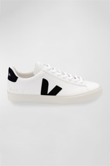 Women's Designer Sneakers | Neiman Marcus