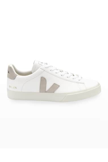 Neiman marcus sneakers womens
