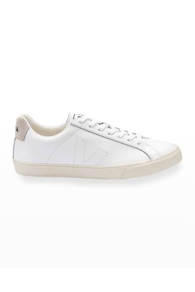 Neiman marcus womens sneakers clearance