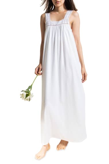 Neiman marcus nightgowns Clearance