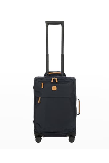 Neiman marcus luggage sale clearance