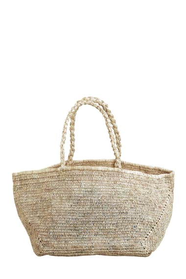flora bella beach bags