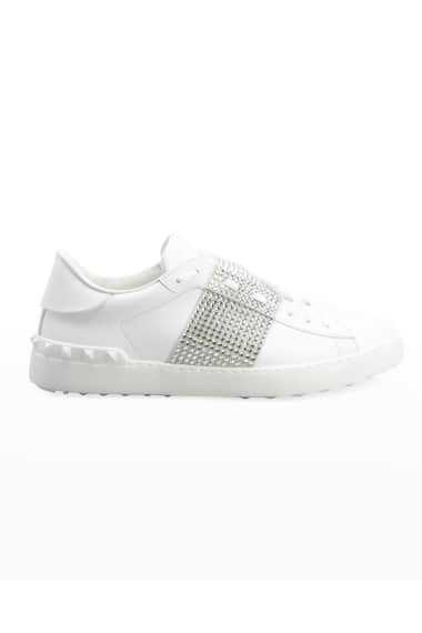 Men's Valentino Shoes| Neiman Marcus