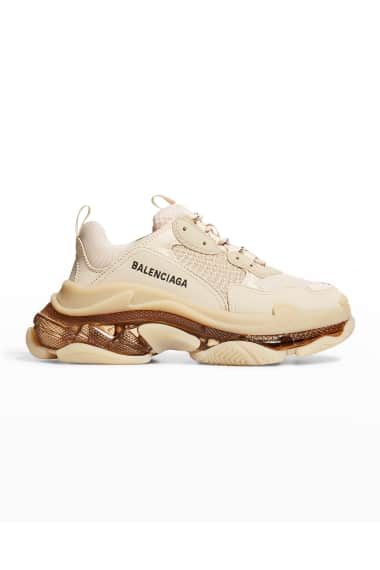 neiman marcus balenciaga