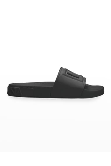 neiman marcus sale shoes