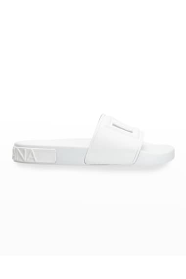 neiman marcus sale shoes
