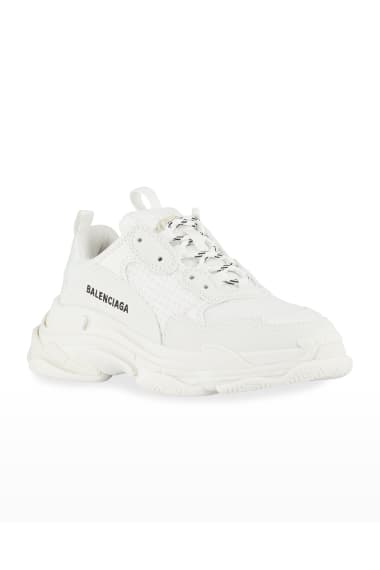 Designer sneakers for boys Outlet