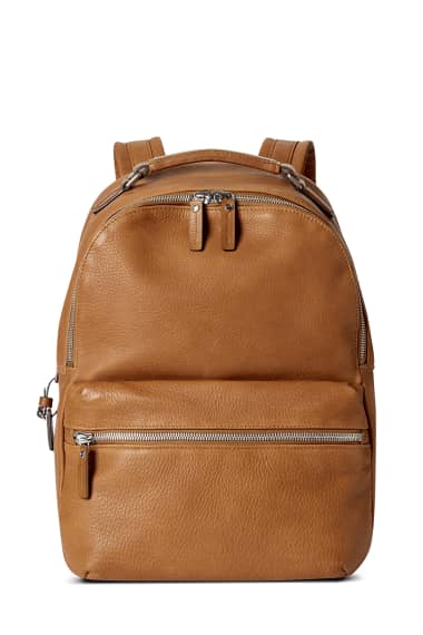 Designer Bags \u0026 Backpacks at Neiman Marcus