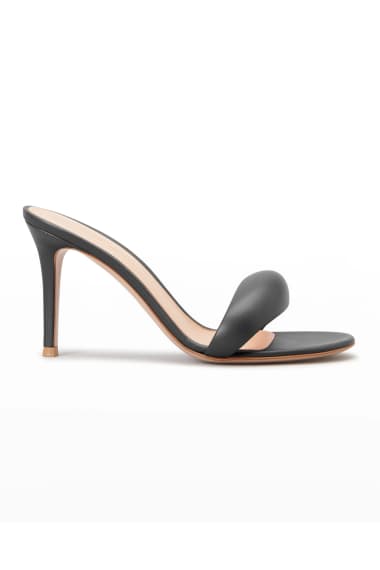 Gianvito Rossi Shoes at Neiman Marcus Gianvito Rossi Shoes at Neiman Marcus