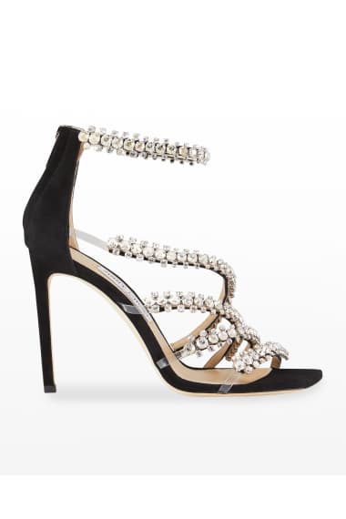 Designer evening shoes Clearance