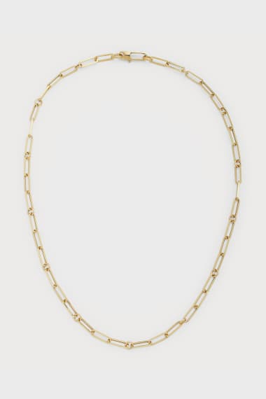 Neiman marcus last call fine jewelry clearance