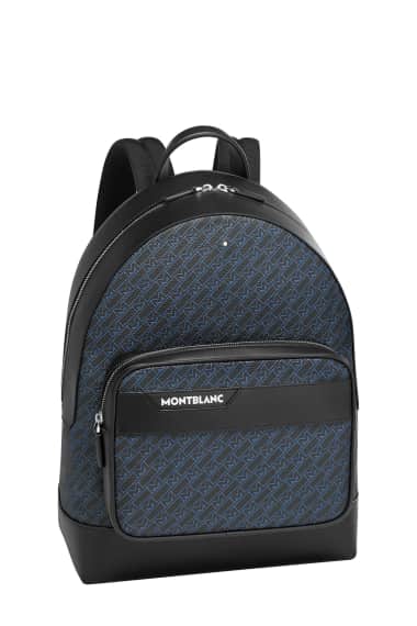 Designer Bags \u0026 Backpacks at Neiman Marcus