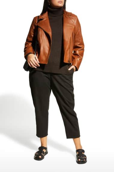 Neiman marcus plus size sale Clearance