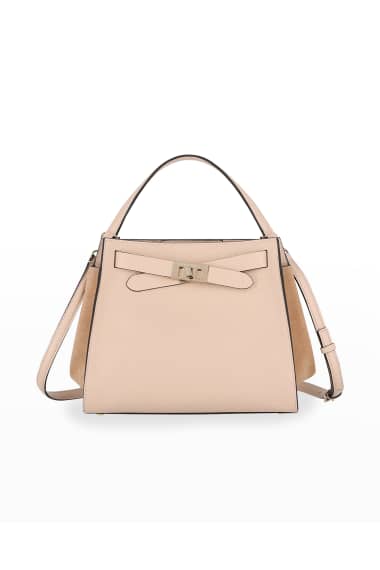 neiman marcus designer bag sale