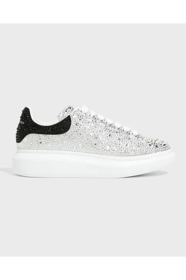 Alexander mcqueen mens shoes for sale