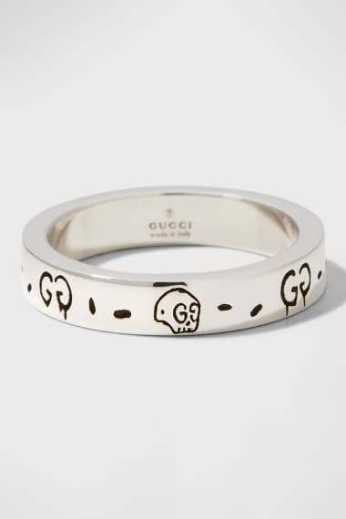 Gucci Women's Collection at Neiman Marcus
