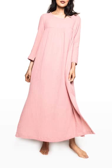 Neiman marcus nightgowns Clearance