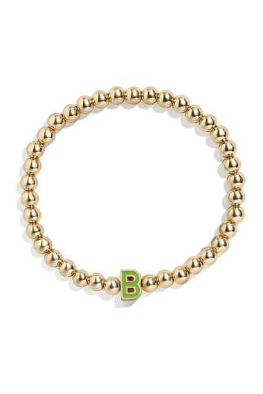 BaubleBar Jewelry at Neiman Marcus