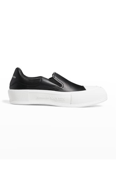 neiman marcus sale shoes