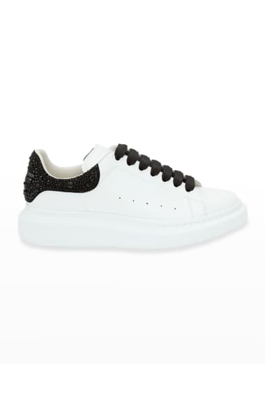 neiman marcus alexander mcqueen sneakers