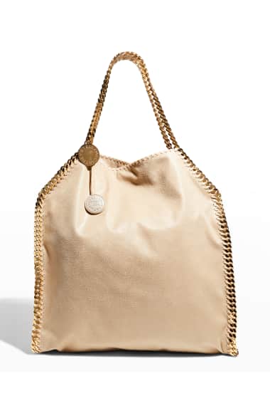 Stella McCartney Handbags at Neiman Marcus
