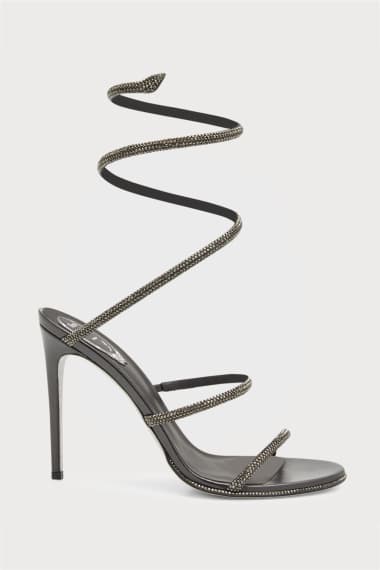 Rene caovilla boots sale Clearance