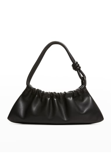 Neiman marcus handbag sale clearance