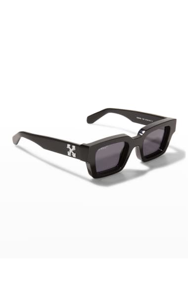 mens designer sunglasses