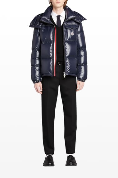 moncler jacket mens sale