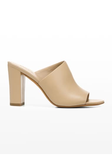 Designer Shoes for Women on Sale at Neiman Marcus