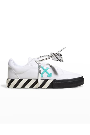 Off-White at Neiman Marcus