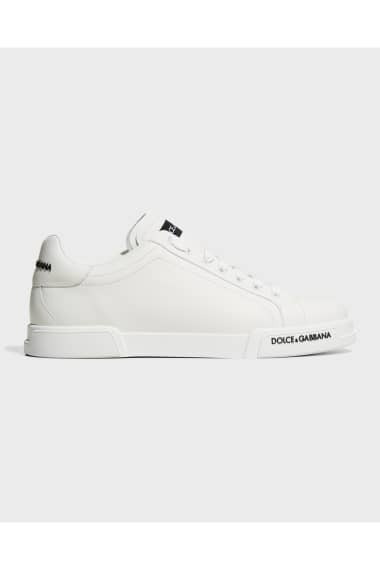rose gold court shoes uk