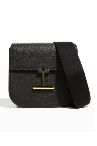 Tom ford handbags Clearance