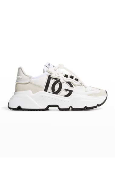 Women's Designer Sneakers | Neiman Marcus