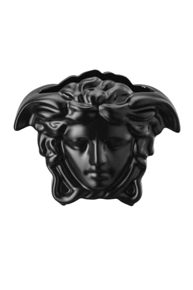 Versace Home Collection at Neiman Marcus