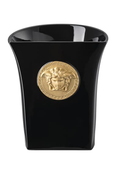 Versace Home Collection at Neiman Marcus