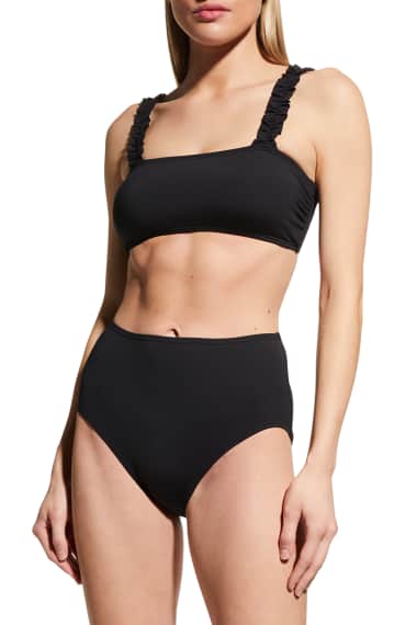 kate spade Swim Collection at Neiman Marcus