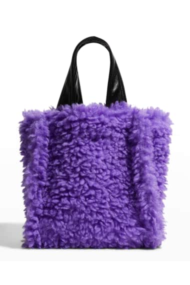 Designer Handbags on Sale at Neiman Marcus