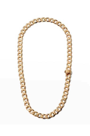 Neiman marcus mens jewelry clearance