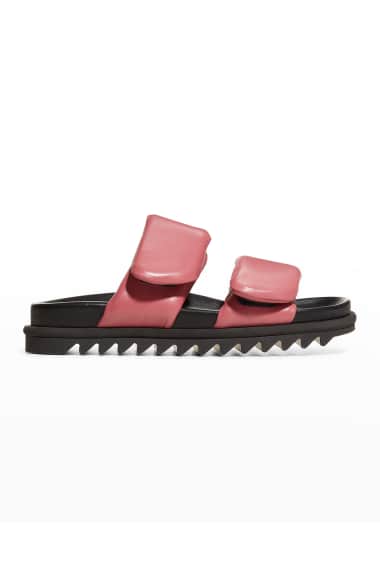 Neiman marcus shoe sale Clearance
