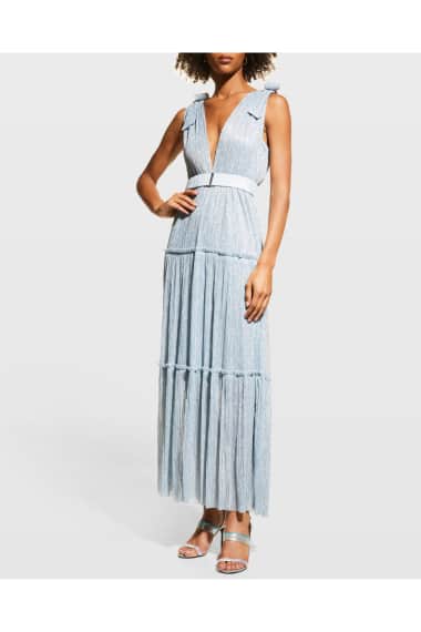 Women's Evening Dresses & Gowns | Neiman Marcus