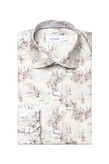 mens shirts neiman marcus